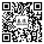 秦浪机电