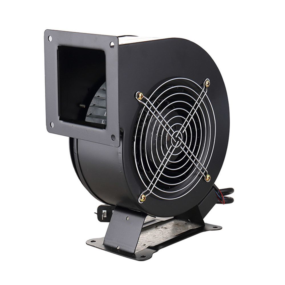 Best CDF Series Inline Duct Fan