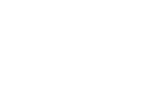 Qinlang