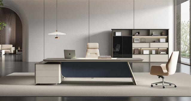 Office Furniture