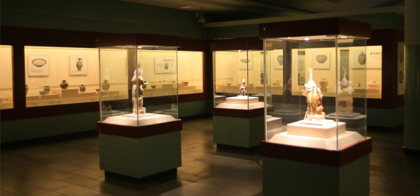 Exhibition