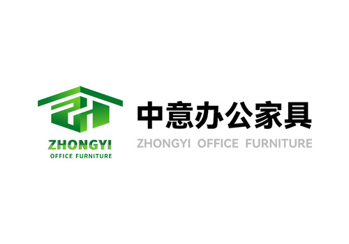 探索矿物展示的奇迹：深入行业解决方案