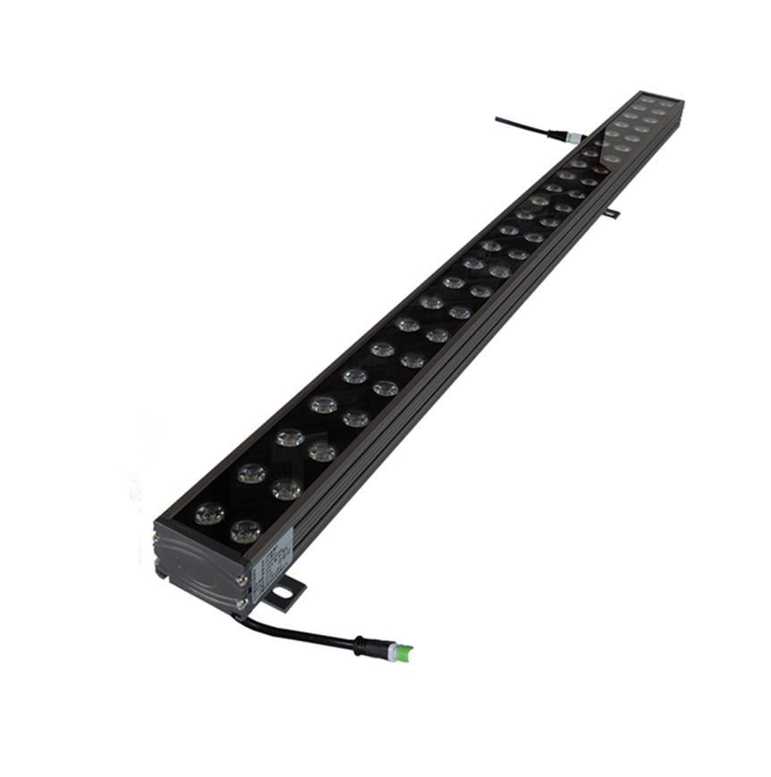 LED Wall Washer