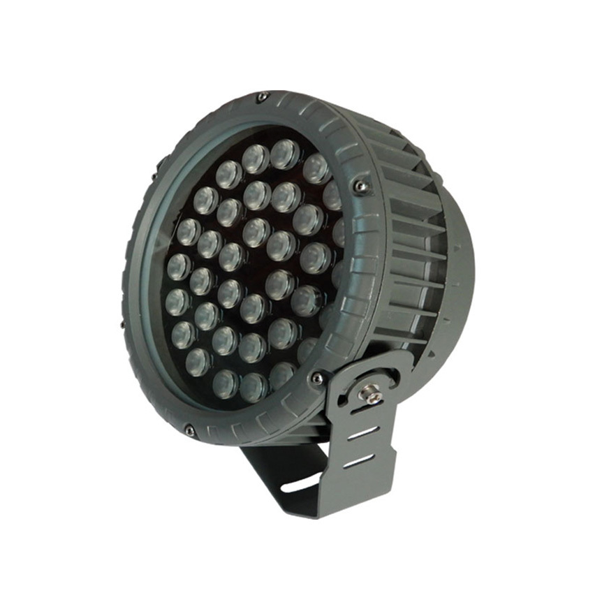 LED Flood Light