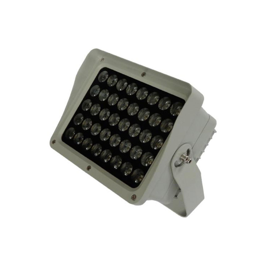 LED Flood Light