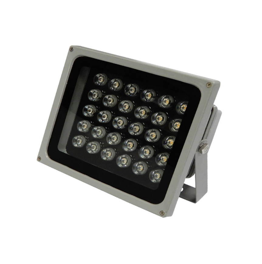 LED Flood Light