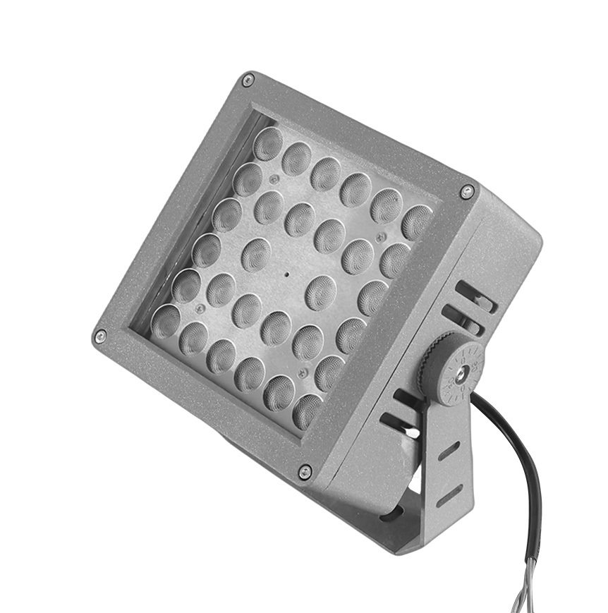 LED Flood Light