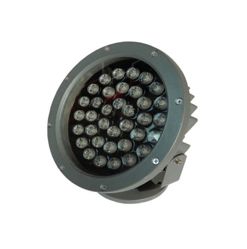 LED Flood Light