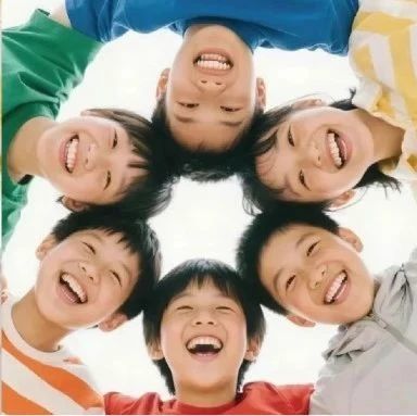 阳光青少年心灵重塑夏令营招生啦！