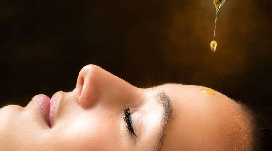Integration of TCM and world medicine