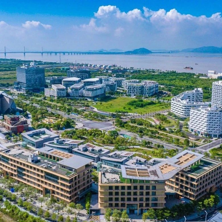 关于举办大湾区体外诊断试剂专题培训的通知（来源：器械大湾区分中心）