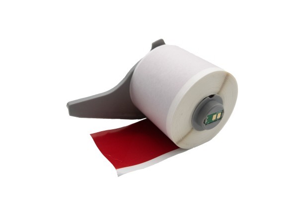 RL-BD-Vi-71-2000-BK/RE