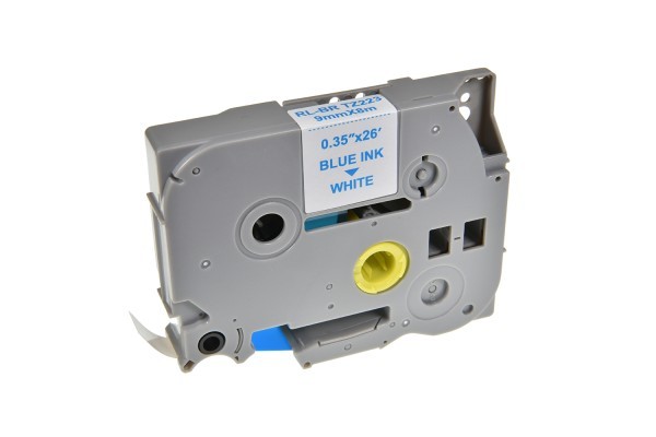 RL-B-T223P-BL/WT