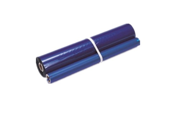 RT-BR-PC202RF