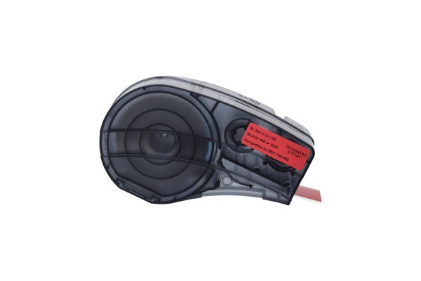 RL-BD-Vi-21P-750-BK/RE