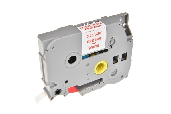 RL-B-T212P-RE/WT