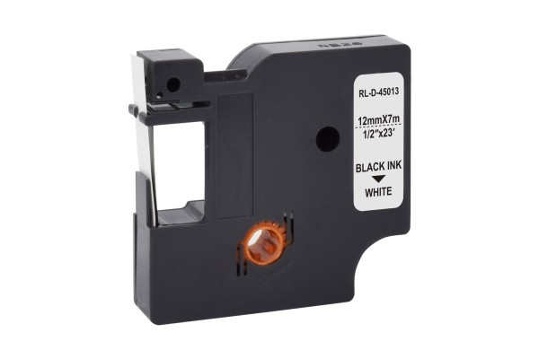 RL-D-45013P-BK/WT