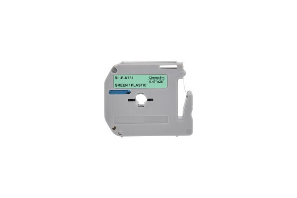 RL-B-K731-BK-GR