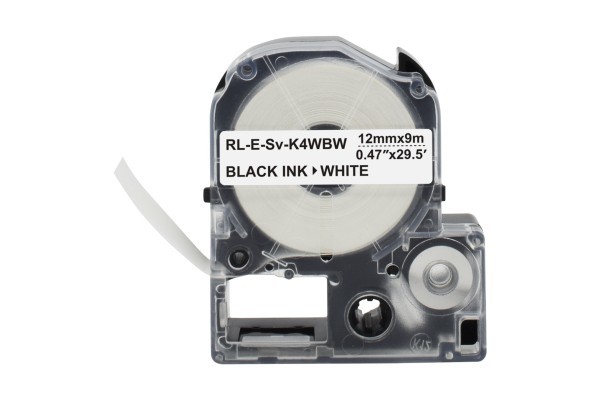 RL-E-Sv-K4WBW-BK/WT