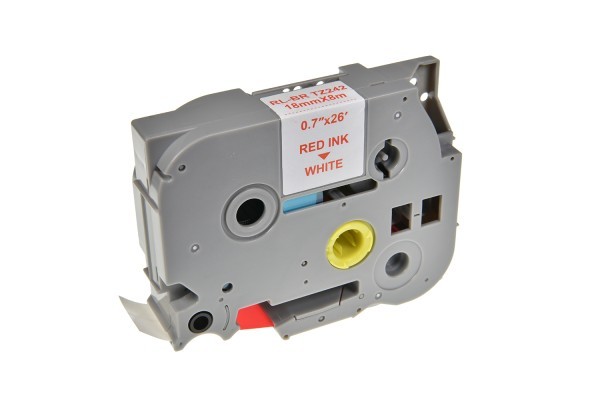 RL-B-T242P-RE/WT