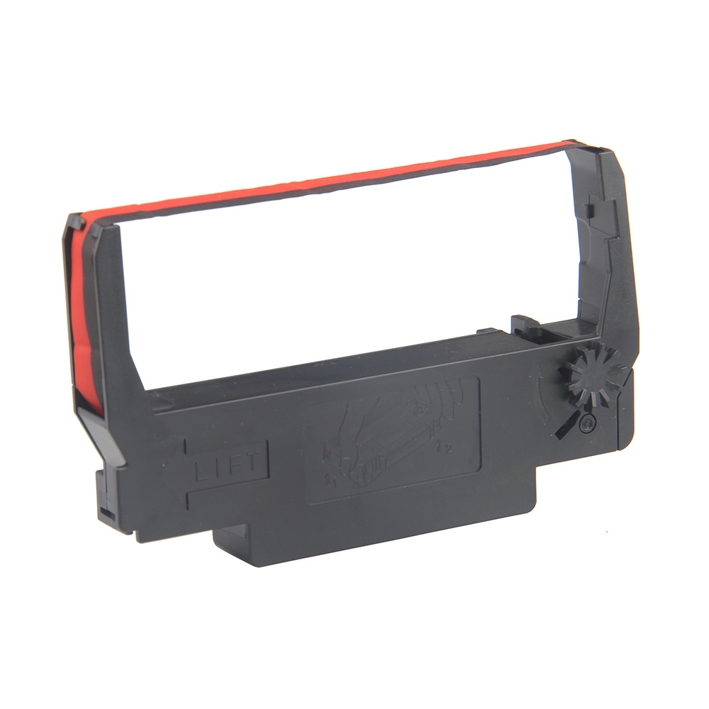 RR-EP-ERC30-BR