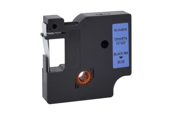 RL-D-45016P-BK/BL