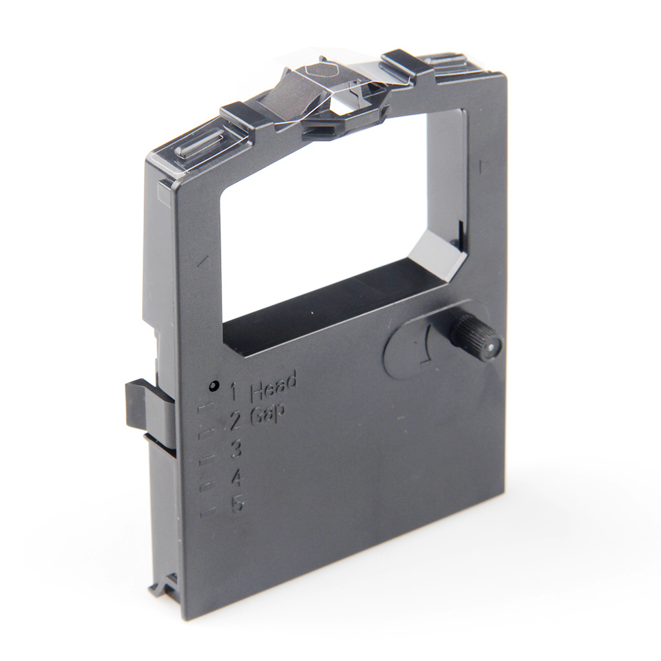 RR-OK-182-BK