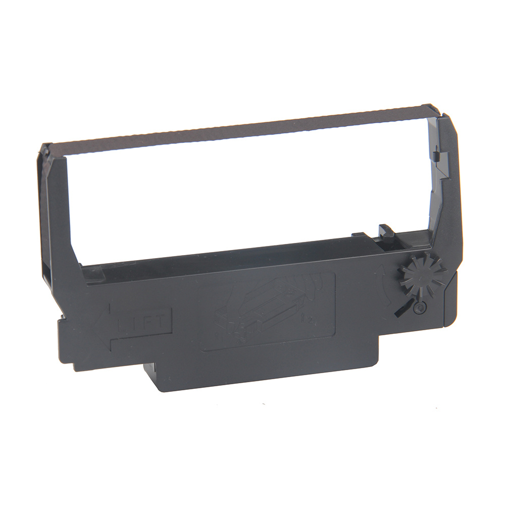 RR-EP-ERC30-BK