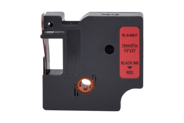 RL-D-45017-BK/RE