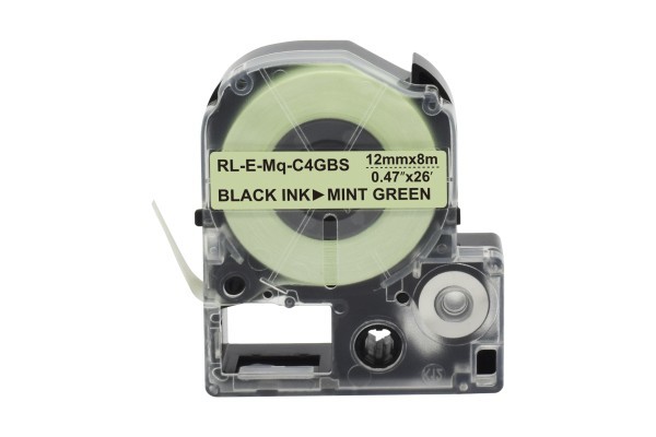 RL-E-Mq-C4GBS-BK/MN