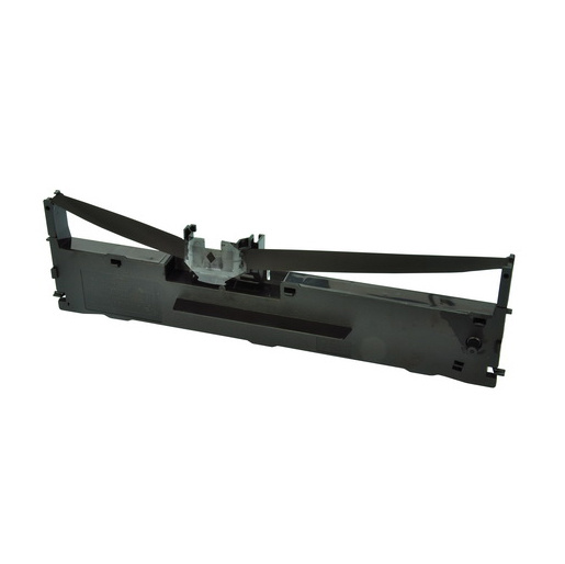 RR-EP-LQ630K-BK