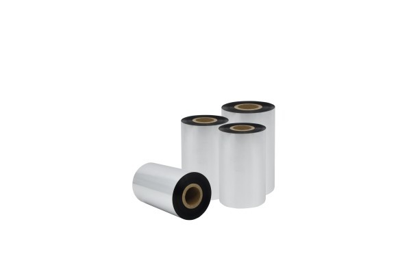 110MM*300M