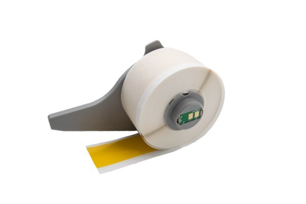 RL-BD-Vi-71-1000-BK/YE