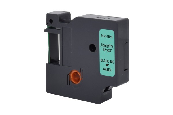 RL-D-45019-BK/GR