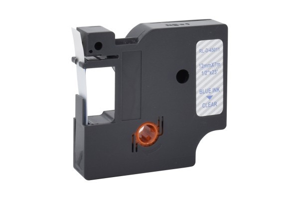 RL-D-45011P-BL/CL