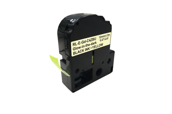 RL-E-Gd-C4ZBU-BK/YE
