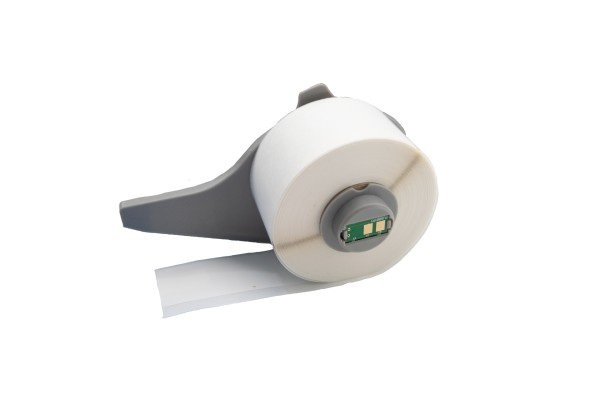 RL-BD-Vi-71-1000-BK/WT