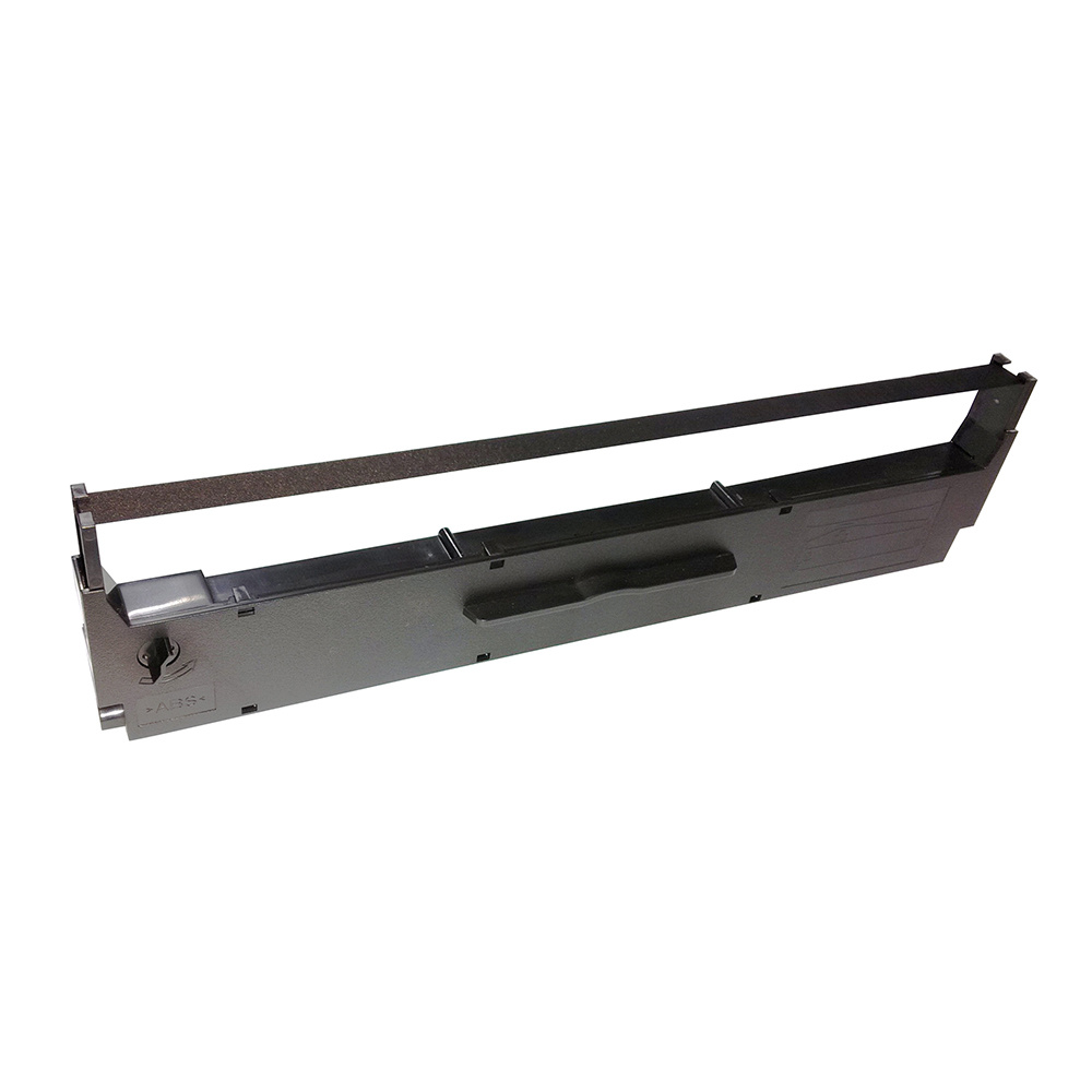 RR-EP-LQ310-BK