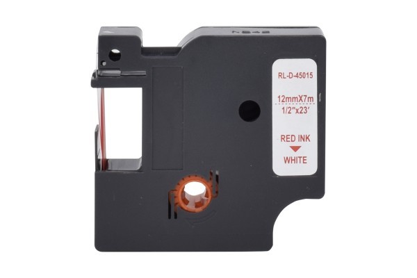 RL-D-45015P-RE/WT
