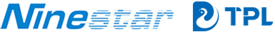 珠海纳思达信息技术有限公司