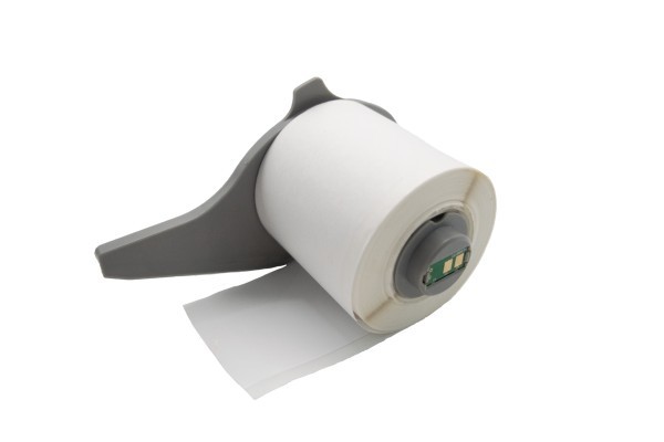 RL-BD-Vi-71-2000-BK/WT
