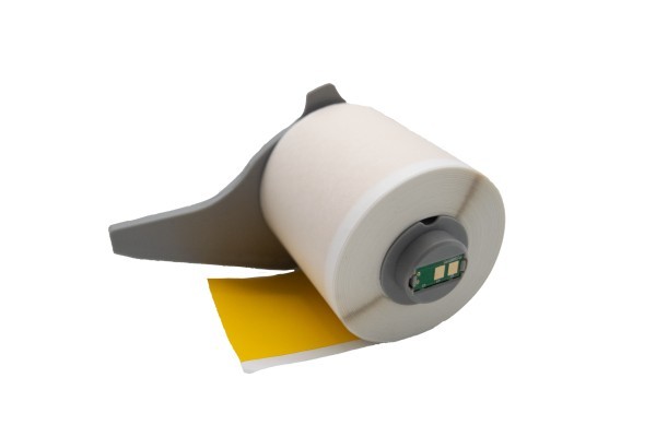 RL-BD-Vi-71-2000-BK/YE