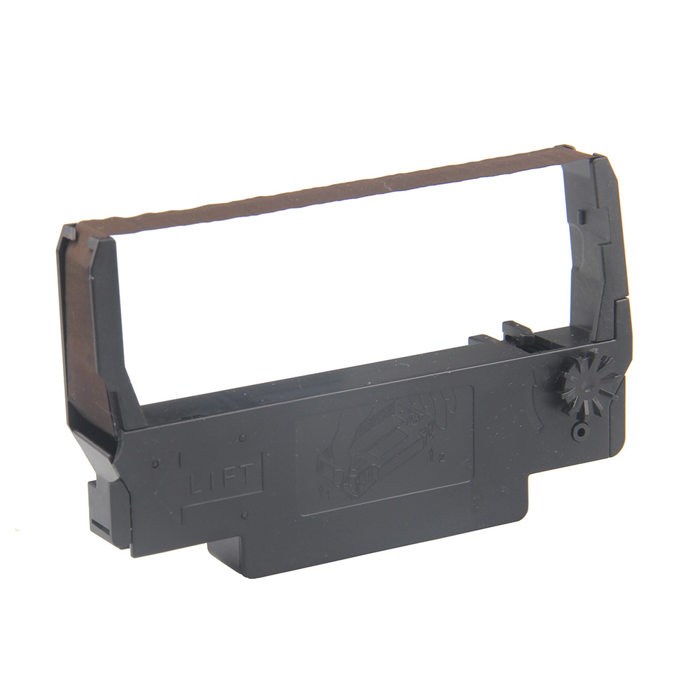 RR-EP-ERC30-PU
