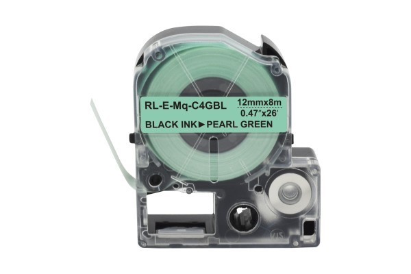 RL-E-Mq-C4GBL-BK/PG