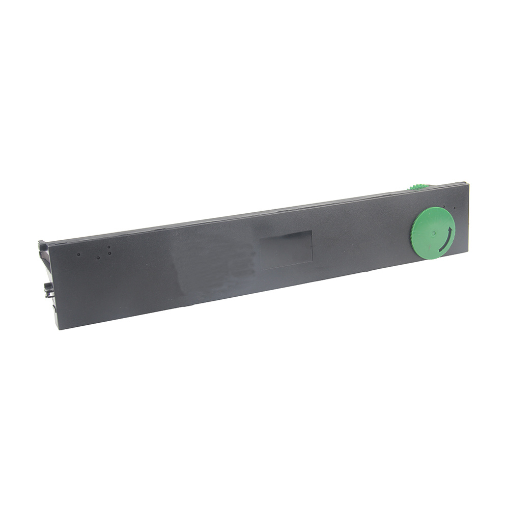 RR-ST-BP3000-BK