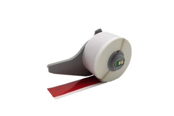 RL-BD-Vi-71-1000-BK/RE