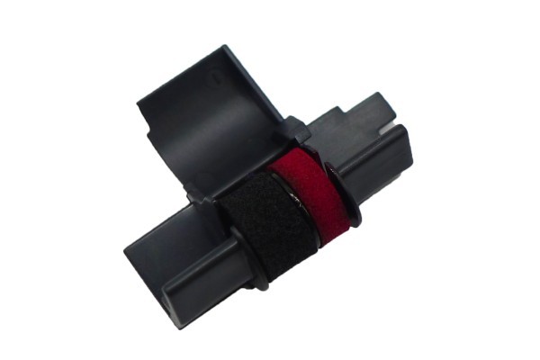 IR40T-BR