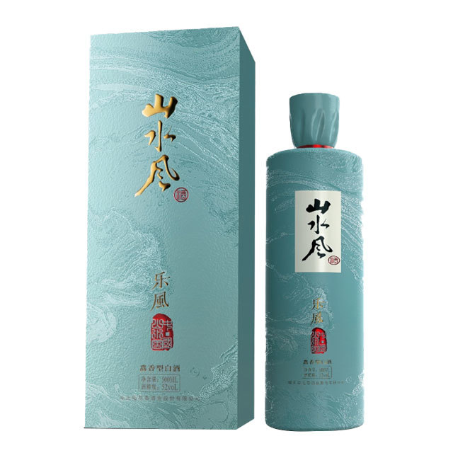 樂風(fēng)