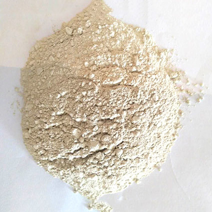 GY-210高效脫硫劑