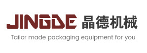 Jingde machinery